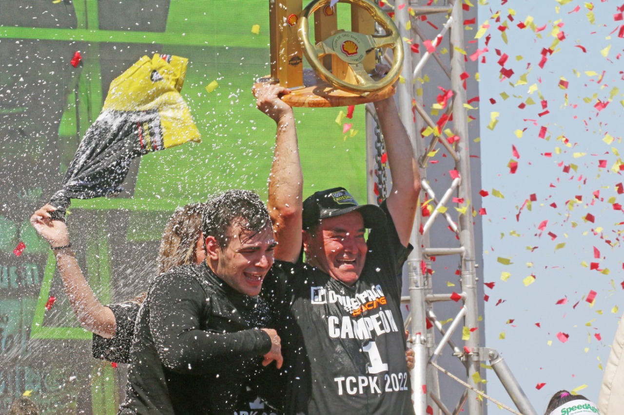 Todo lo que dejó la definición de las TC Pick Up en el ojo de Berna Bosco: WhatsApp Image 2022-12-04 at 16.33.18.jpeg